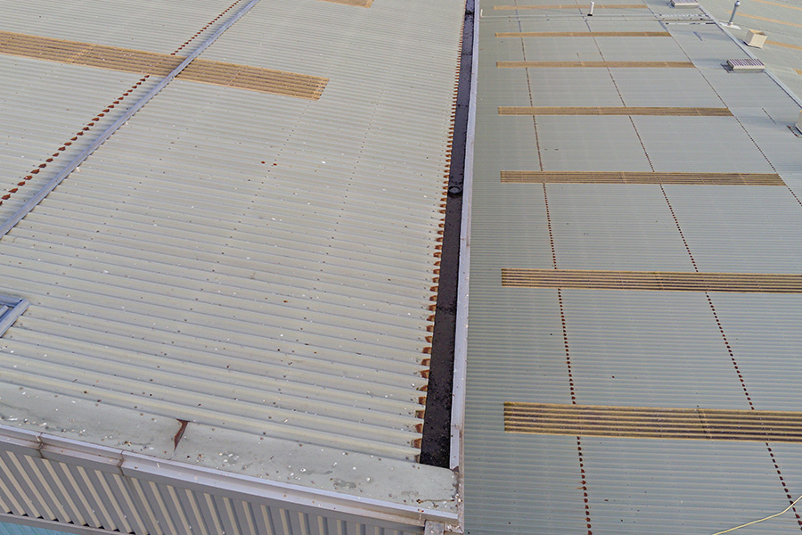 Tyneside-Factory-1