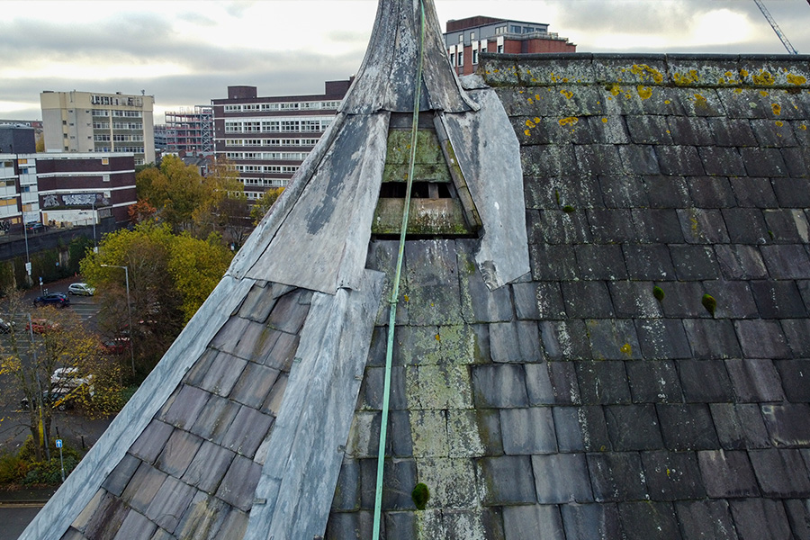 Church-roof-aerial-assessment-1