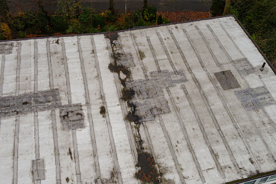 Flat-Roof-Aerial-Survey-Macclesfield-1