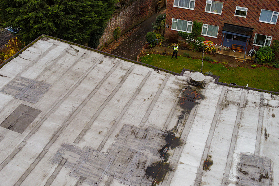 Flat-Roof-Aerial-Survey-Macclesfield-2