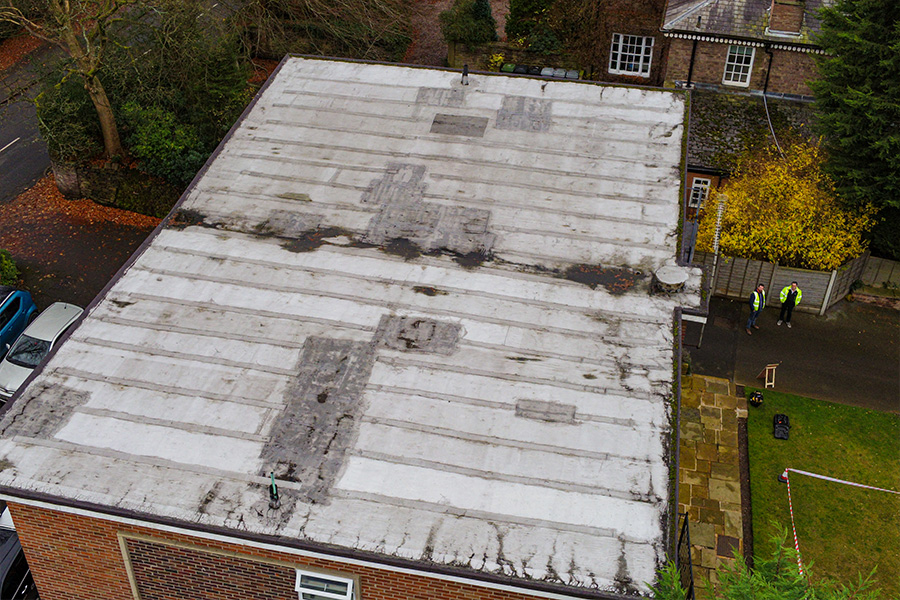 Flat-Roof-Aerial-Survey-Macclesfield-3