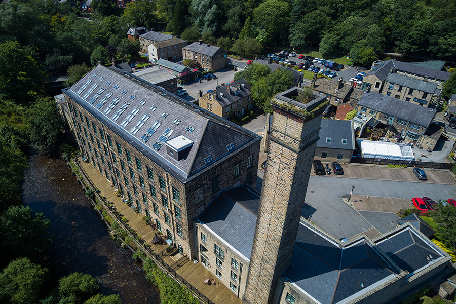 Mill-Chimney-Aerial-Inspection-1