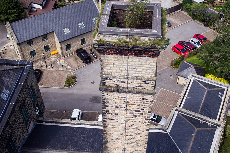 Mill-Chimney-Aerial-Inspection-2