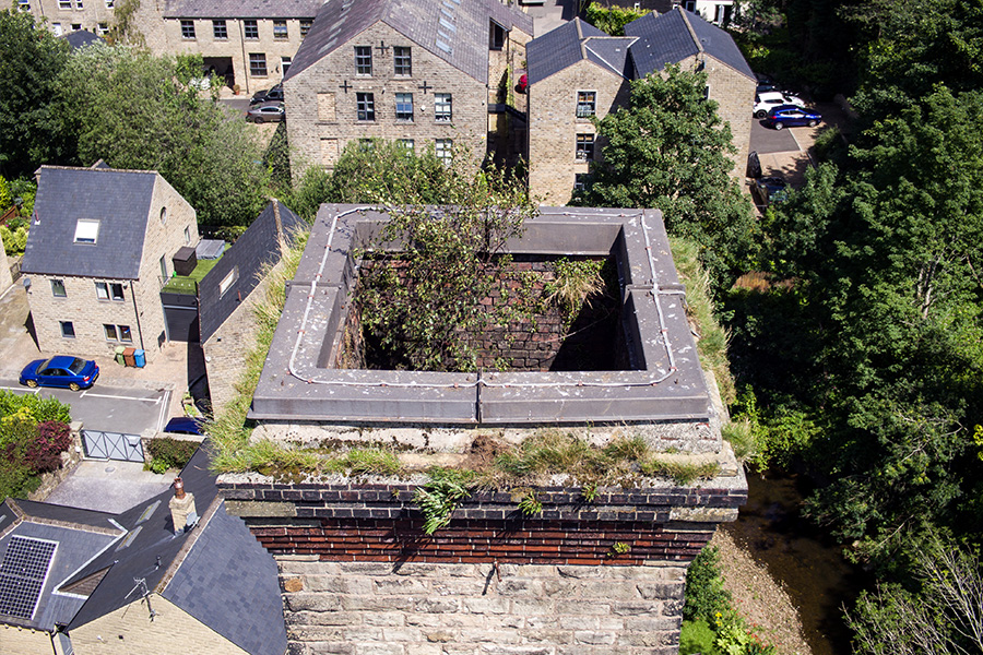 Mill-Chimney-Aerial-Inspection-4